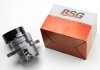 Натяжний механізм BSG BSG 60-615-007 (фото 1)