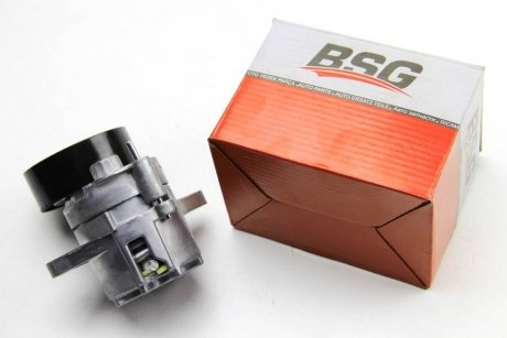 Натяжний механізм BSG BSG 60-615-007