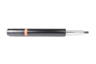 Вкладиш стійки амортизатора газомасляний BSG BSG 70-300-001