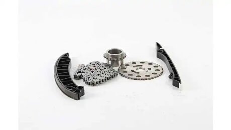 Комплект ланцюга ГРМ BSG BSG 75-102-003