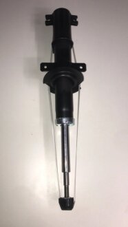 Амортизатор підвіски передній газомасляний BSG BSG 75-300-019