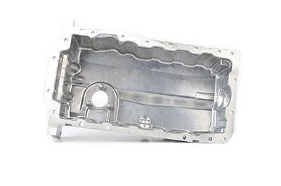 Масляный поддон Caddy 1.9TDI/2.0SDI 04-(дв.. BDJ,BST,BJB) BSG BSG 90-160-002 (фото 1)