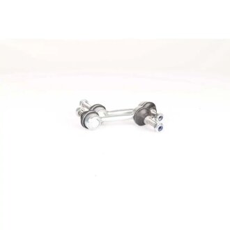 Стійка стабілізатора заднього BSG BSG 90-310-110