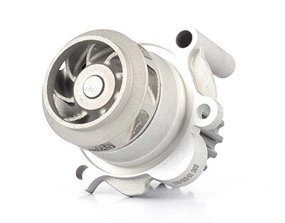 Насос водяний BSG BSG 90-500-005