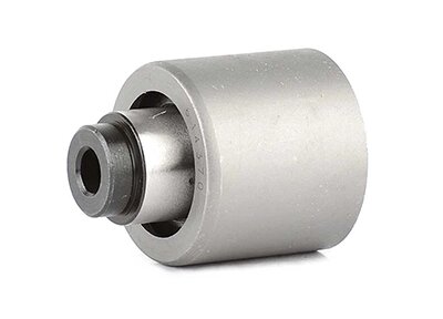 Натяжний ролик BSG BSG 90-615-018