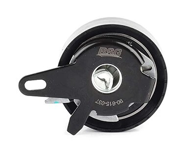 Натяжний ролик BSG BSG 90-615-037