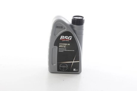 Моторна олива BSG BSG 99-998-052