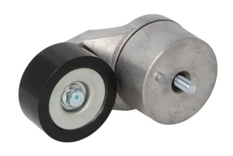 Натяжний пристрій, клиновий ремінь BTA B0501073