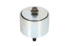 Натягуваючий ролик поліклинового ременя BTA B05AG062 (фото 1)
