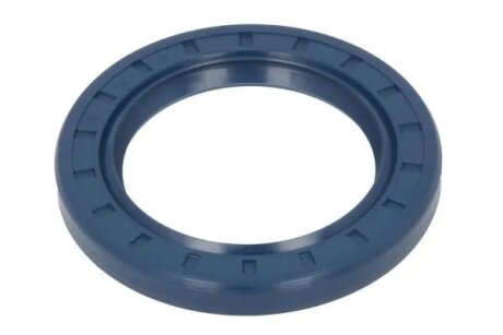 Сальнік ступиці колеса BTA B062197