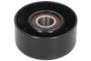 Натяжний ролик, поліклиновий ремінь BTA E22021BTA (фото 2)
