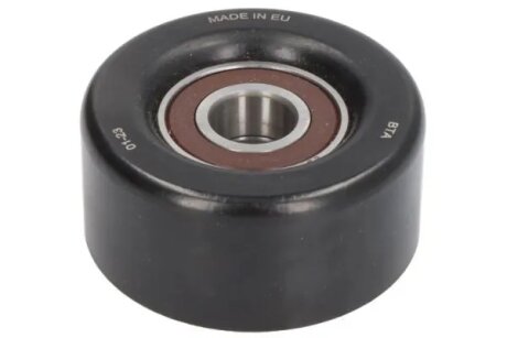 Натяжний ролик, поліклиновий ремінь BTA E22021BTA