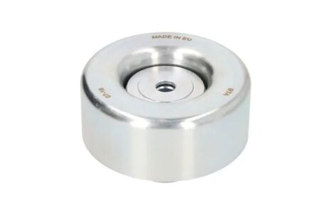 Відвідний/напрямний ролик, поліклиновий ремінь BTA E2N0007BTA