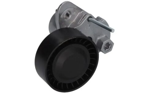 Натяжний пристрій, клиновий ремінь BTA E3W0010BTA