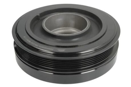 Шків, колінчатий вал BTA E6A0022BTA