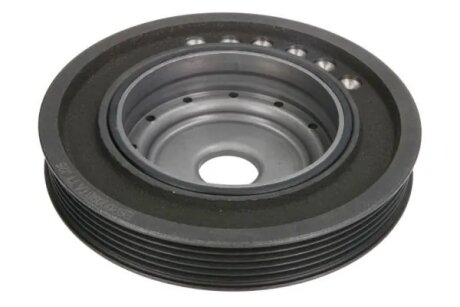 Шків, колінчатий вал BTA E6R0009BTA