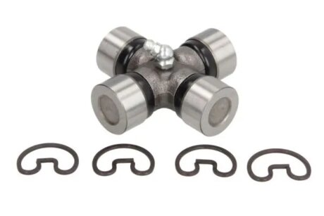 Шарнір, карданний вал BTA G96000BTA