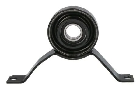 Опора, карданний вал BTA G9A004BTA