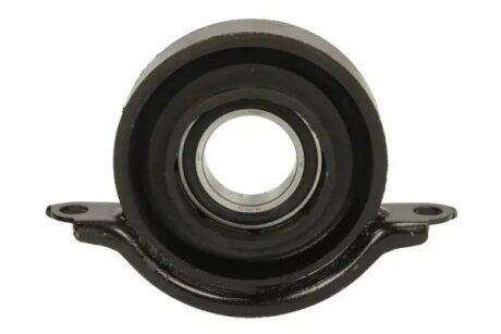 Опора, карданний вал BTA G9W023BTA