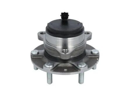 Комплект колісних підшипників BTA H10335BTA