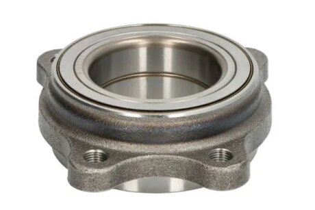 Комплект підшипника колеса BTA H1A015BTA