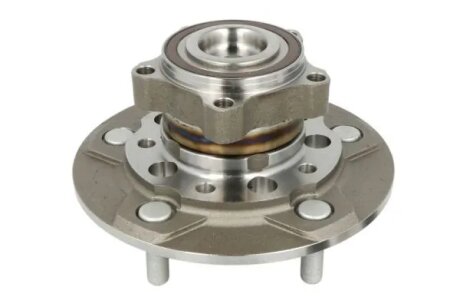 Комплект колісних підшипників BTA H1G045BTA