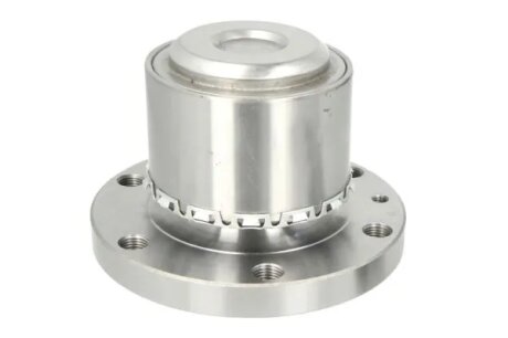 Комплект підшипника колеса BTA H1M029BTA