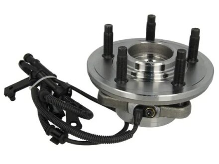 Комплект колісних підшипників BTA H1Y029BTA