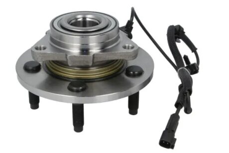 Комплект колісних підшипників BTA H1Y031BTA