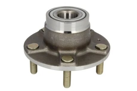 Комплект колісних підшипників BTA H20051BTA