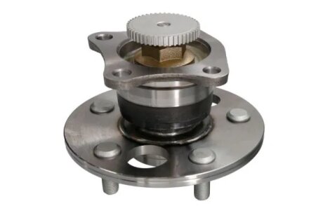 Комплект колісних підшипників BTA H22030BTA