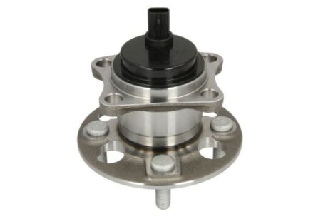 Підшипник колеса BTA H22125BTA