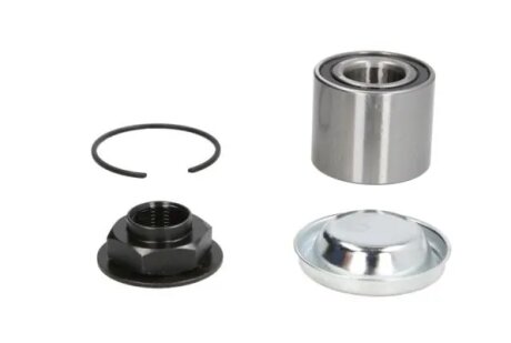 Комплект колісних підшипників BTA H2C047BTA