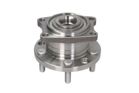 Комплект колісних підшипників BTA H2V023BTA