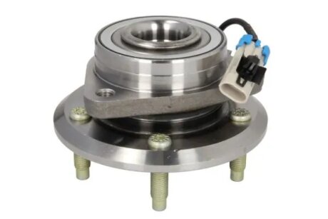 Комплект підшипника колеса BTA H58003BTA