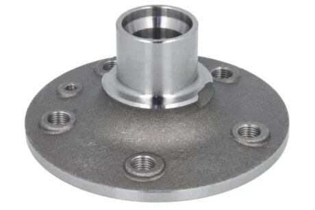 Маточина колеса BTA H5M012BTA