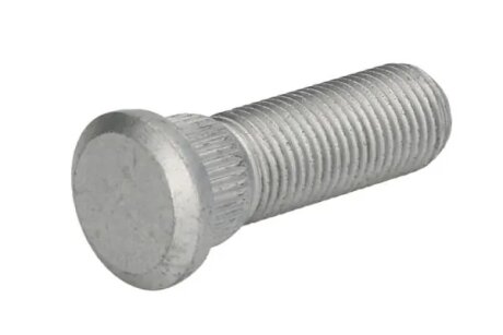 Колісний болт BTA H60008BTA