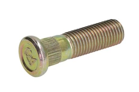 Колісний болт BTA H60011BTA
