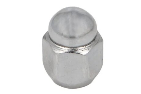 Колісна гайка BTA H60034BTA