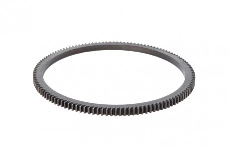 Венец маховика z=125 334mm C.E.I 123.194