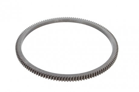 Венец маховика z=133 361mm C.E.I 123.206