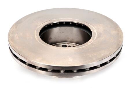 Гальмiвний диск C.E.I 215.082