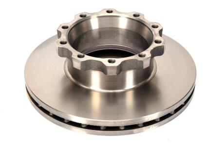 Гальмiвний диск C.E.I 215.083