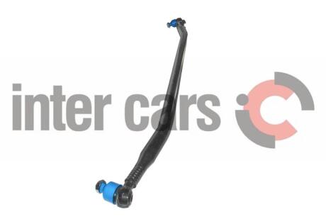 Поперечна рульова тяга C.E.I 220.088