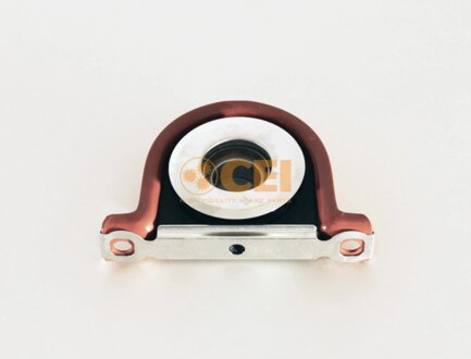 Підшипник підвісний C.E.I 284.019