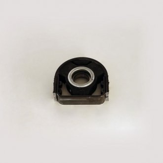 Подвесной подшипник C.E.I 284080