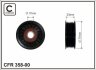 Ролик CAFFARO 35800 (фото 1)
