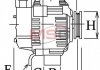 Генератор CARGO 112958 (фото 8)