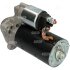 Стартер CARGO 116082 (фото 2)