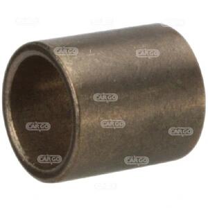 Втулка металева CARGO 140065